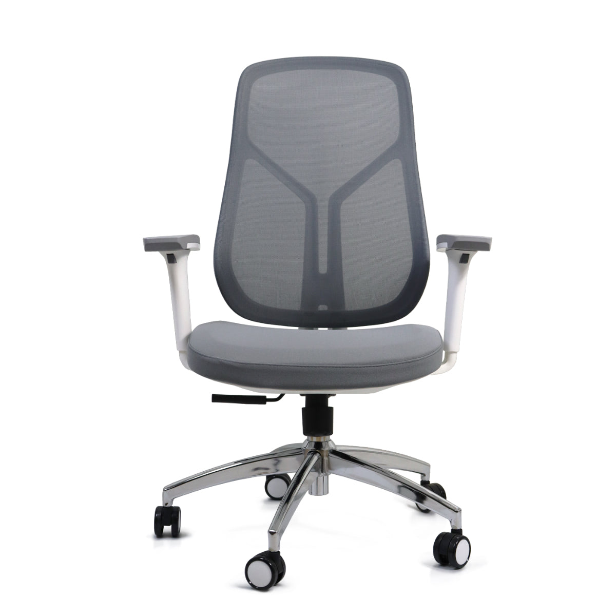 Silla Ejecutiva Corricella