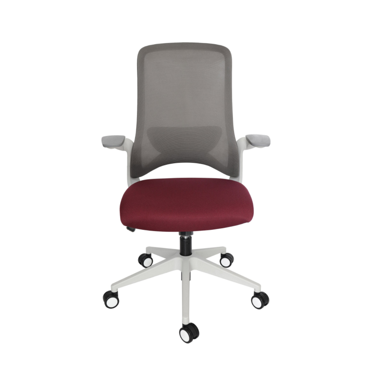 Silla Operativa Dolphin OHE-111