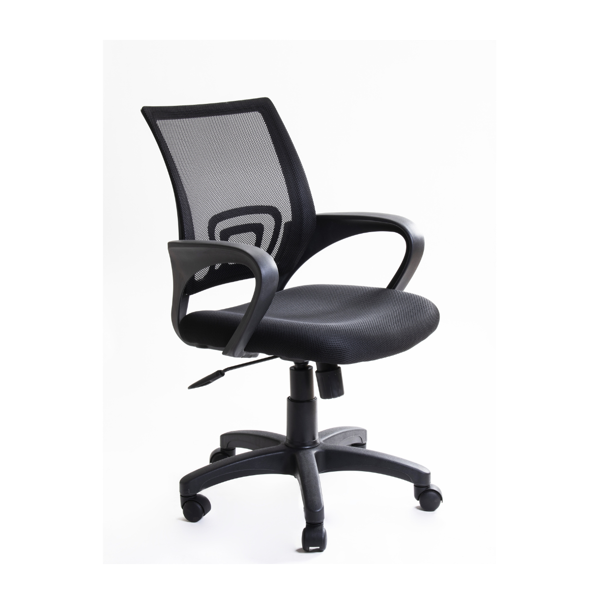 Silla Operativa Levanto