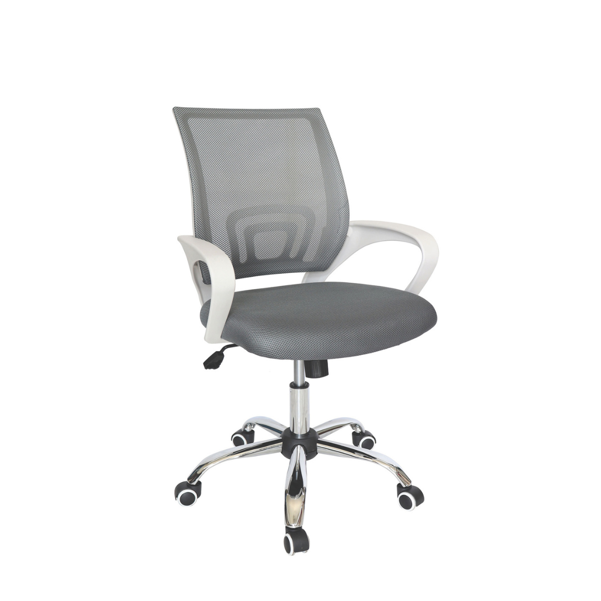 Silla Operativa Levanto B