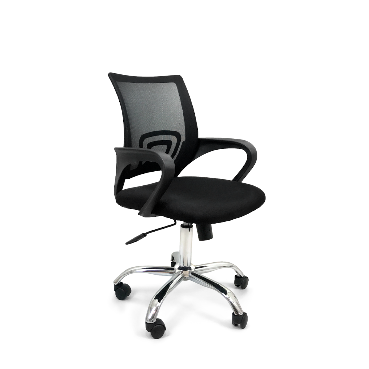 Silla Operativa Levanto HO