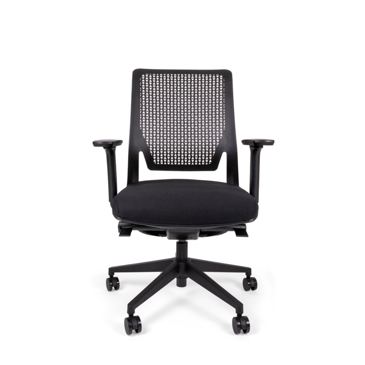 Silla Operativa Morico OHE-2003