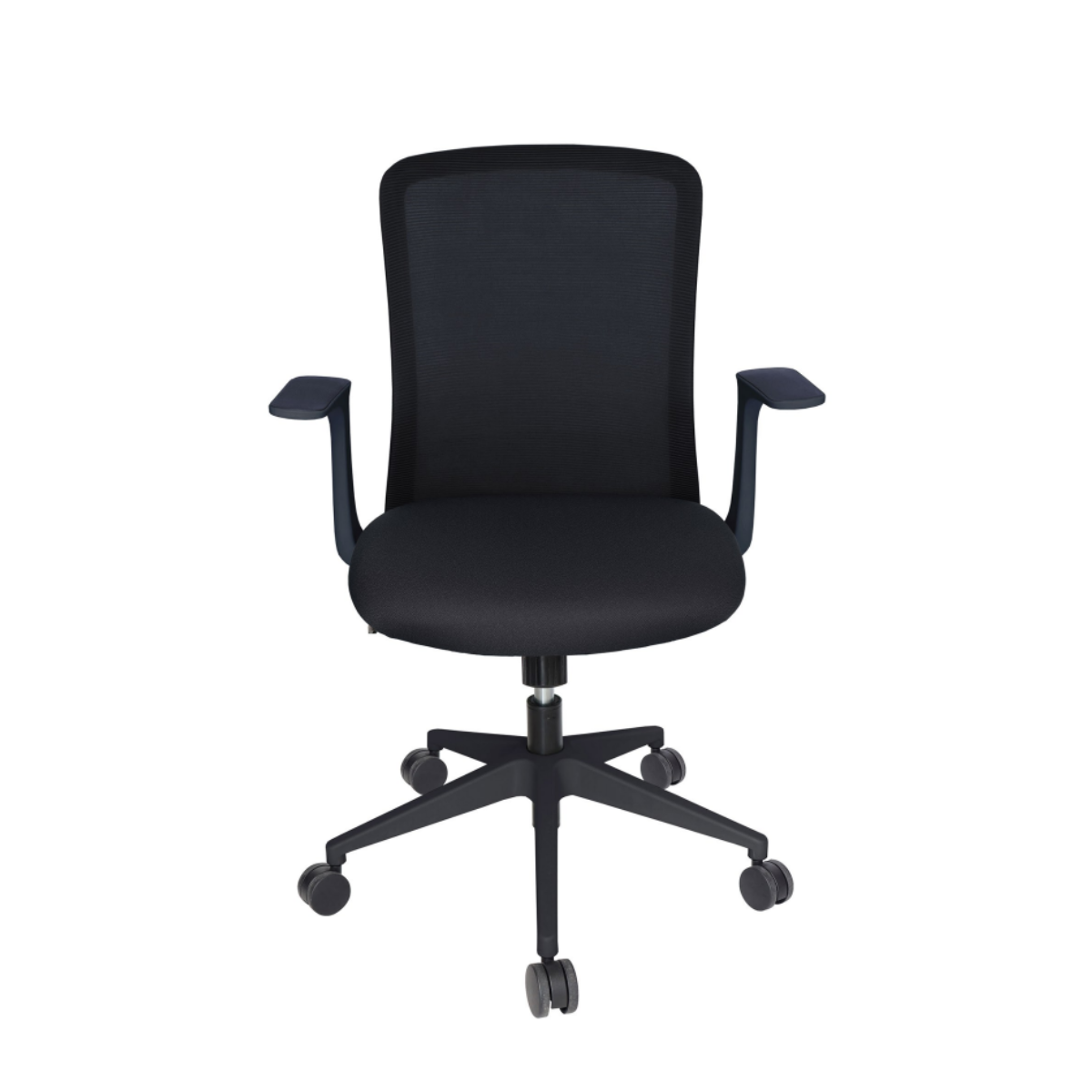 Silla Operativa Mouse OHE-84