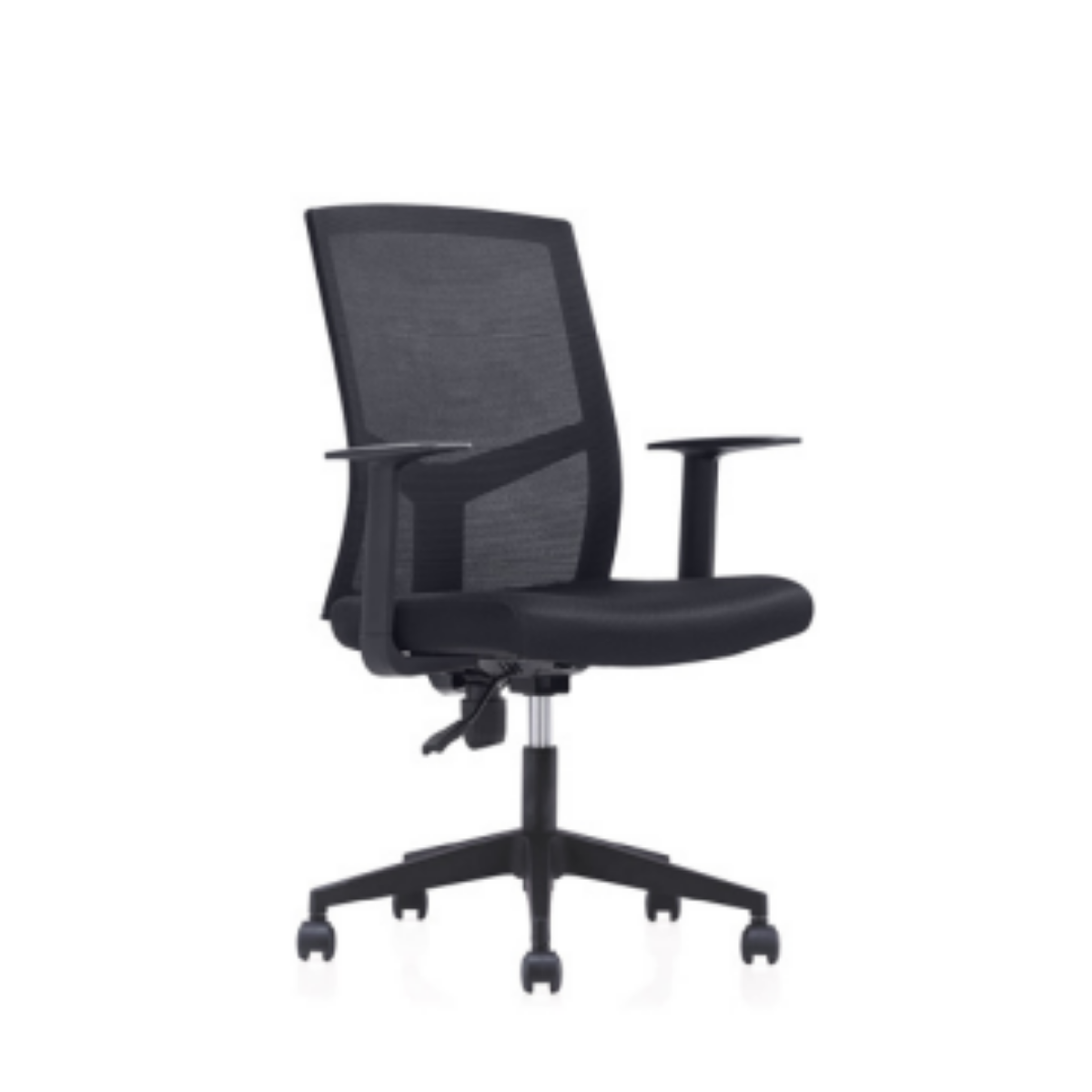Silla Operativa N834N
