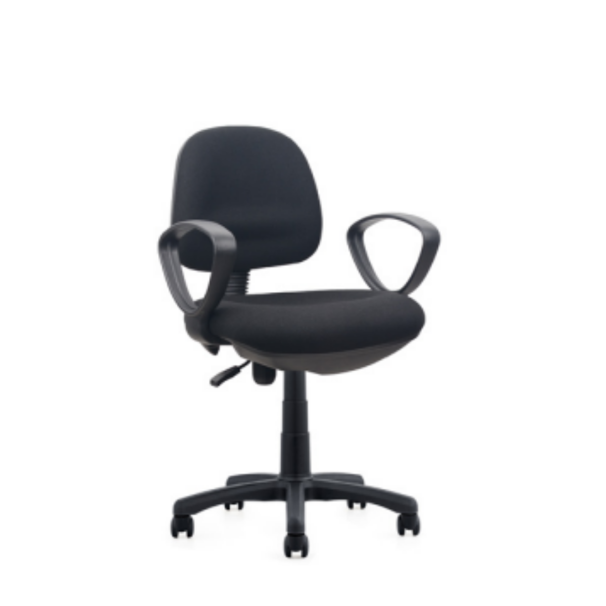 Silla Operativa N838N