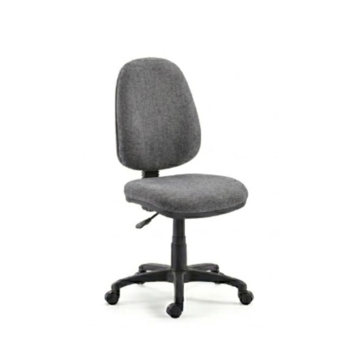 Silla Operativa Pisa