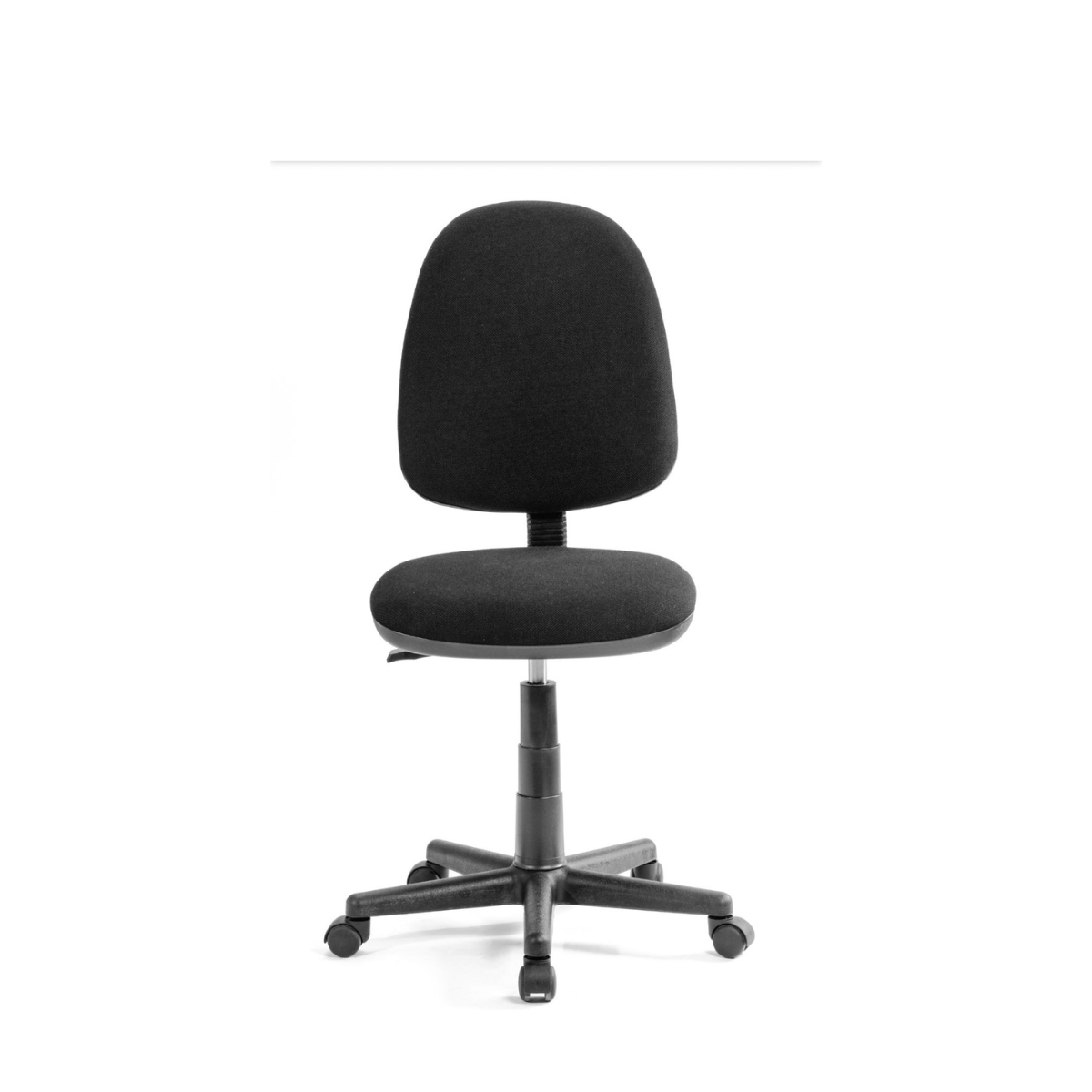 Silla Operativa Pisa