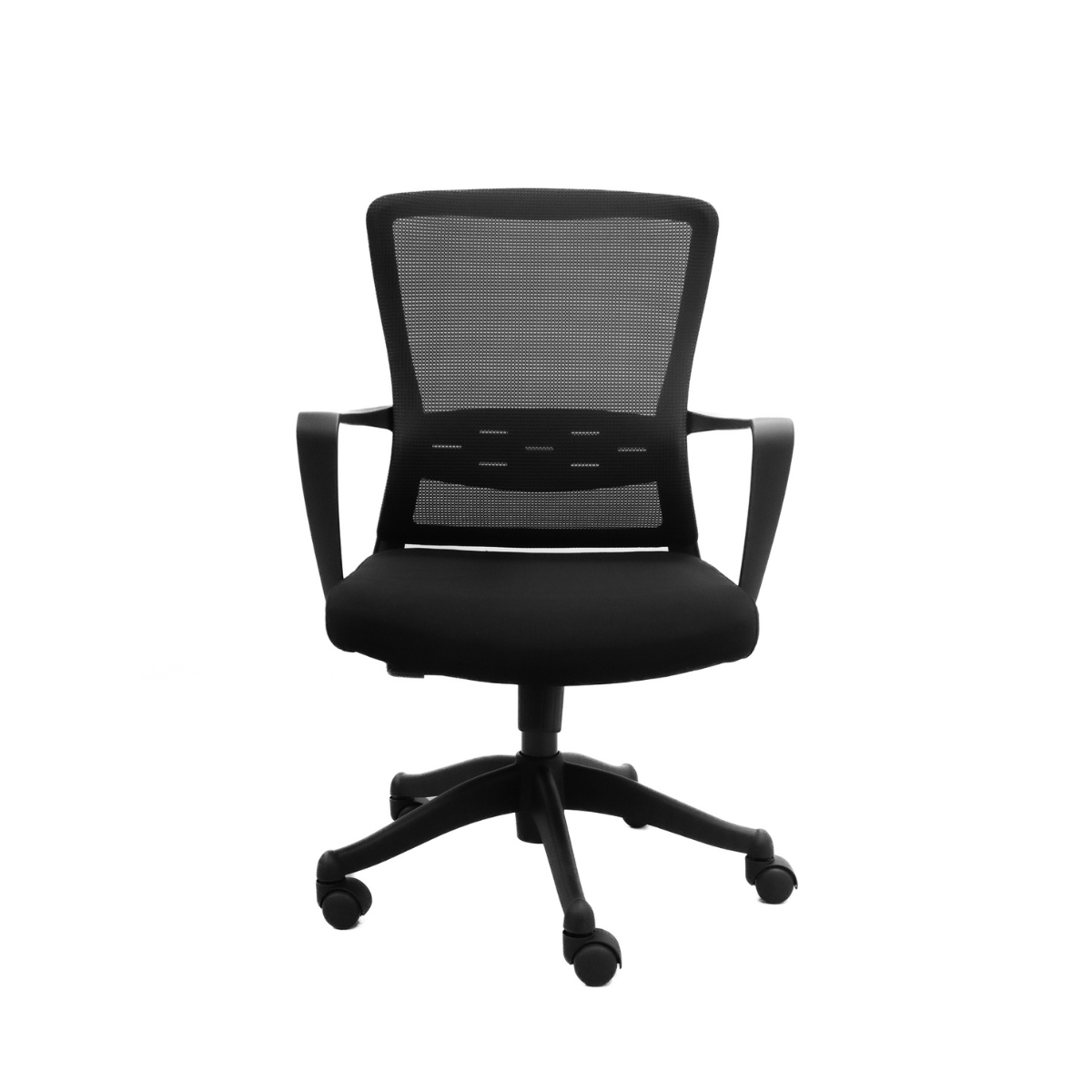 Silla Operativa Portonovo