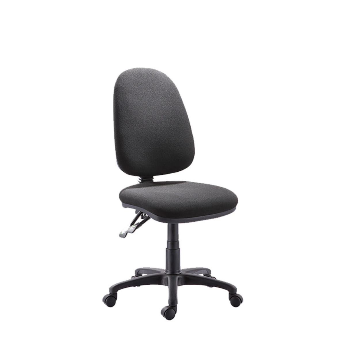 Silla Operativa Pisa R