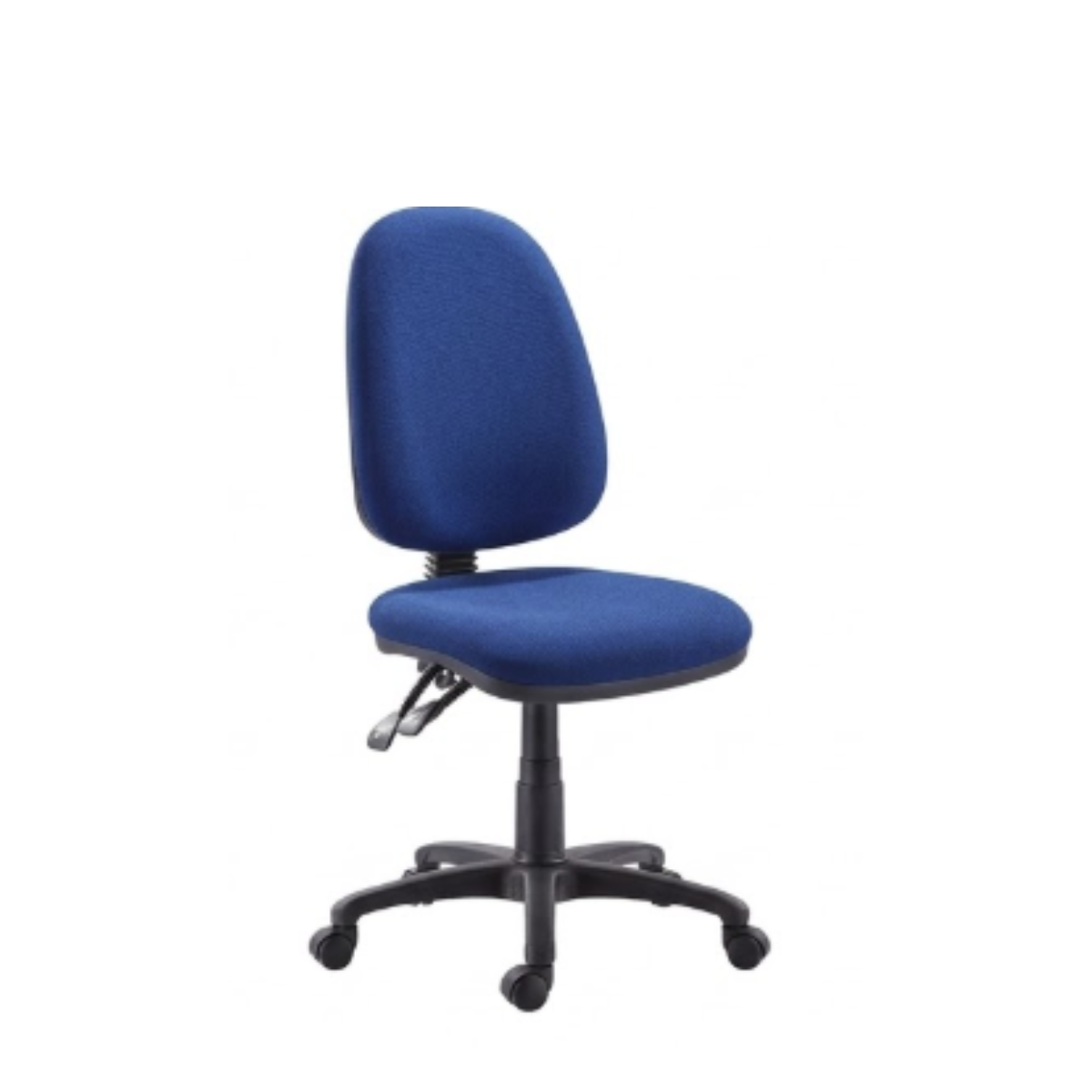 Silla Operativa Pisa R