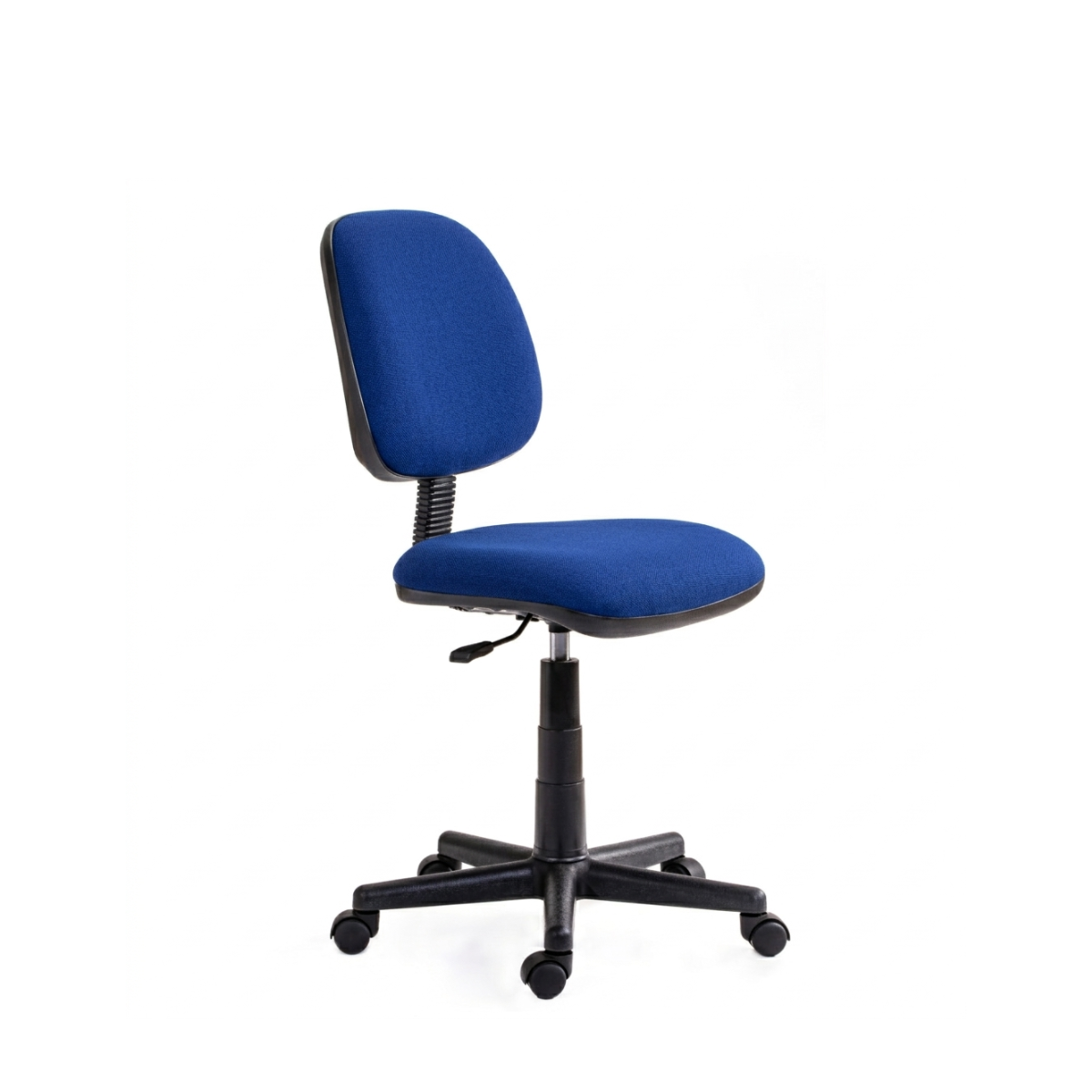 Silla Operativa Scala