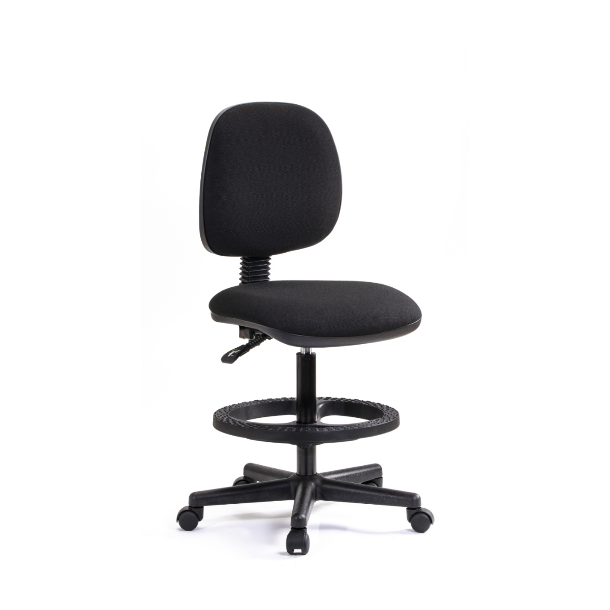 Silla Operativa Scala A