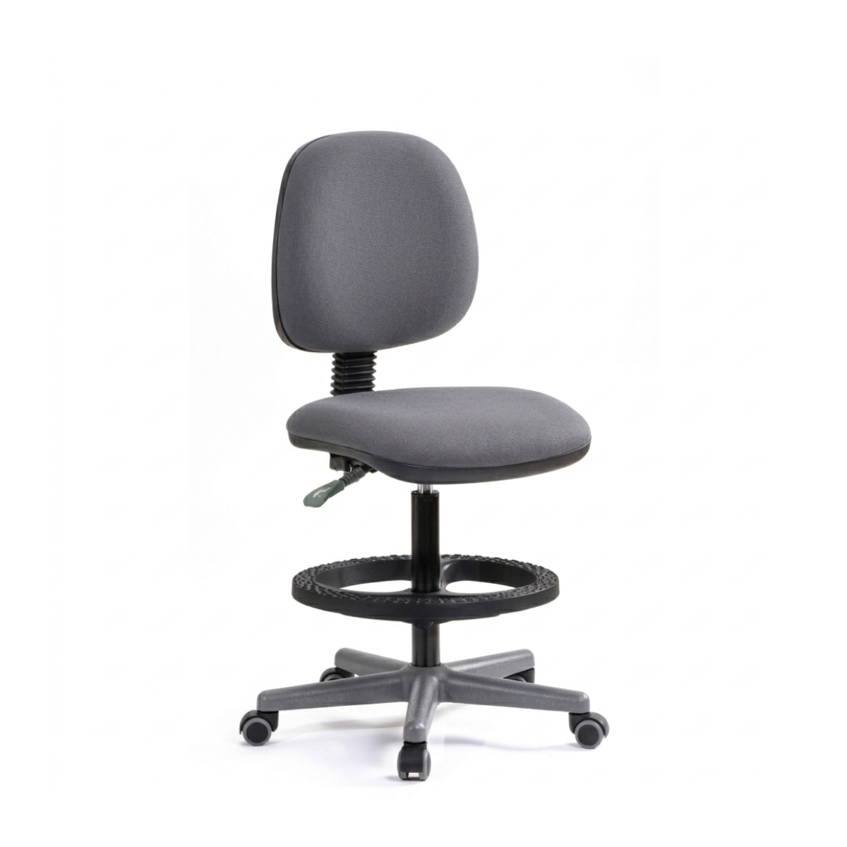 Silla Operativa Scala A