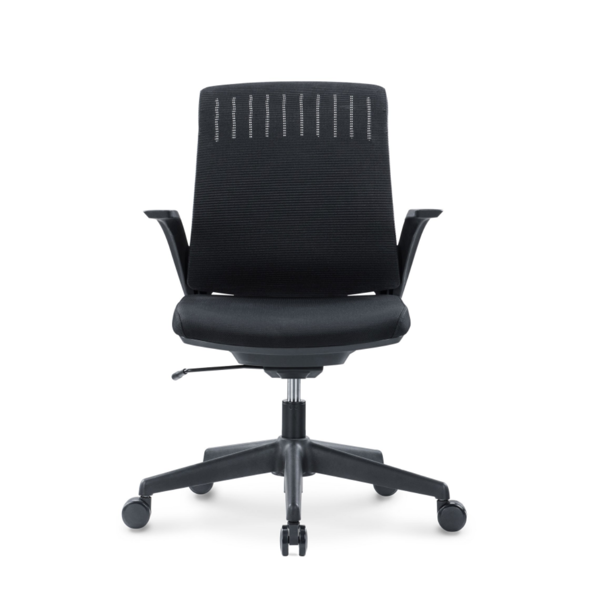 Silla Operativa Whale OHE-100