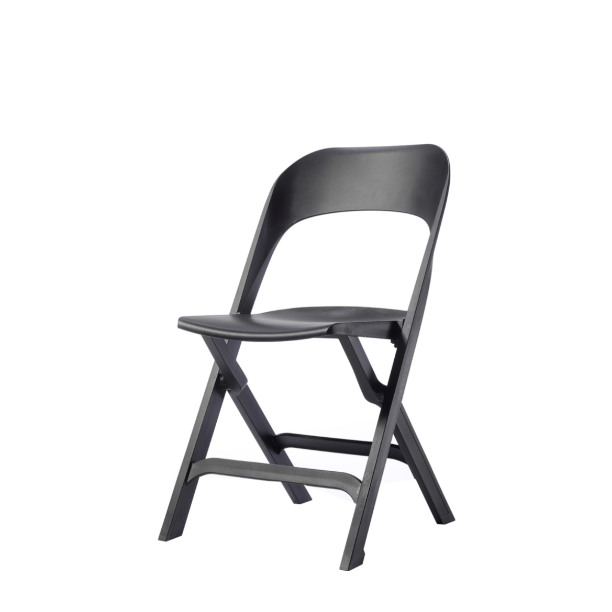 Silla Plegable Flap