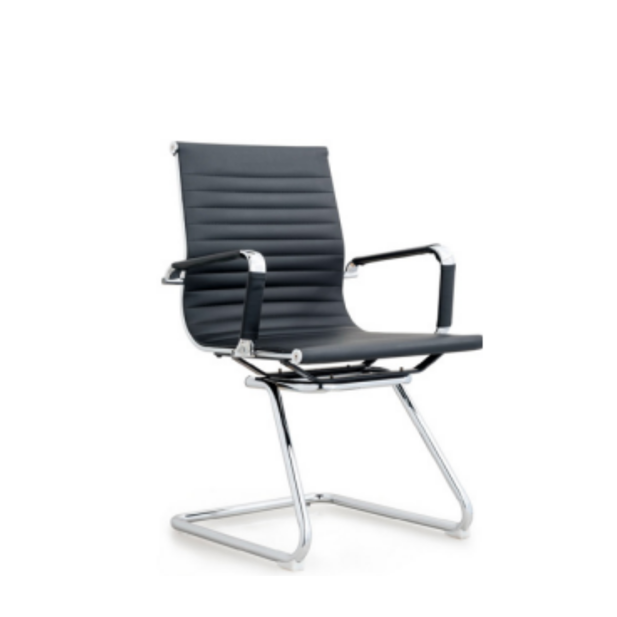 Silla Visita A442N