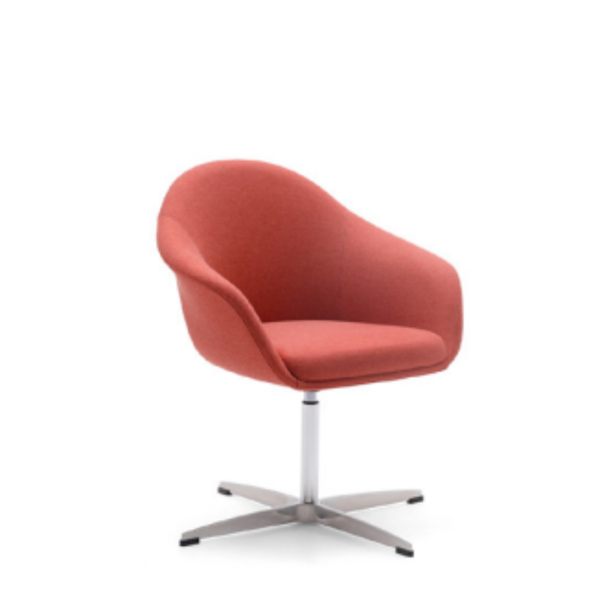 Silla Visita A465