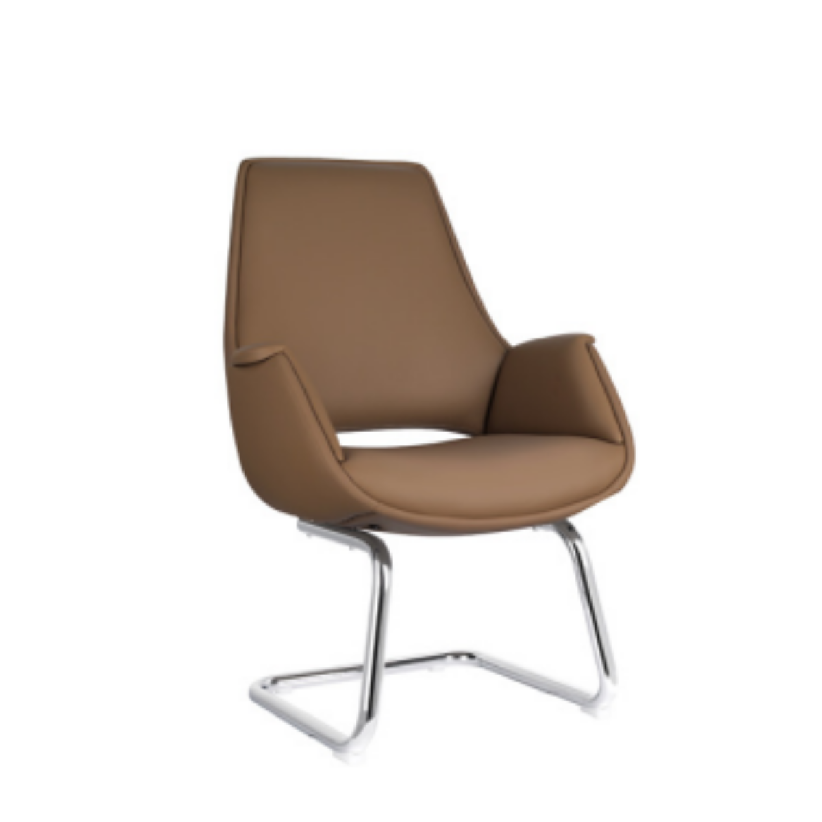 Silla Visita CM216TE