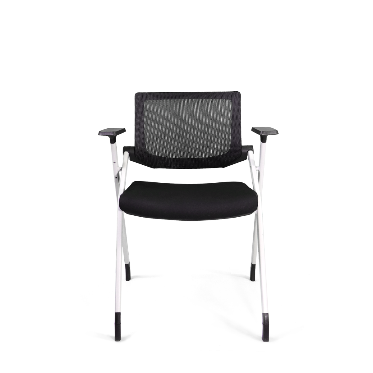 Silla de Visita Monopoli G