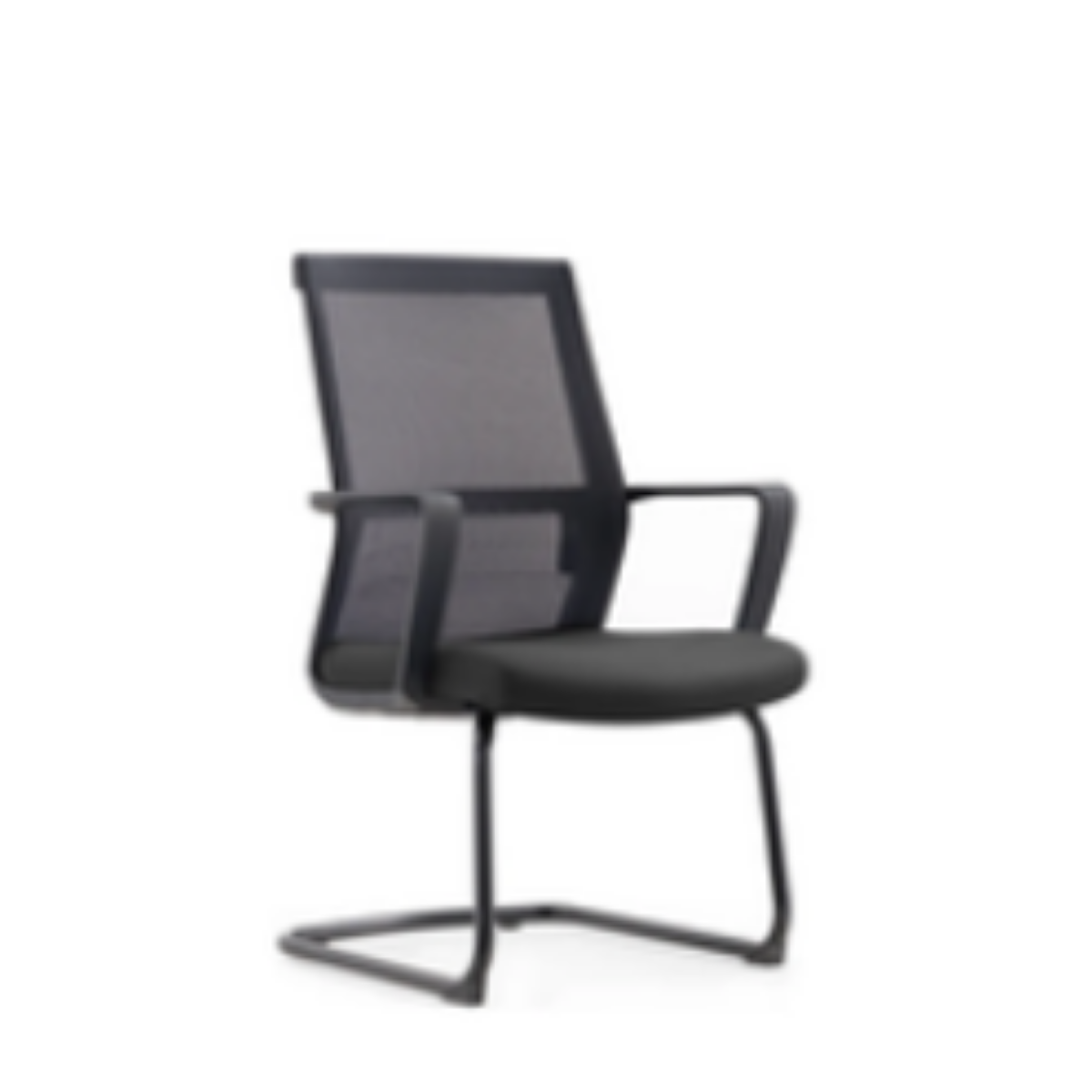 Silla Visita N434N