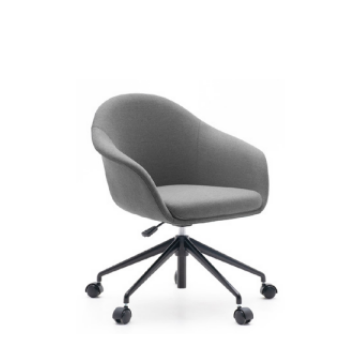 Silla Visita N465