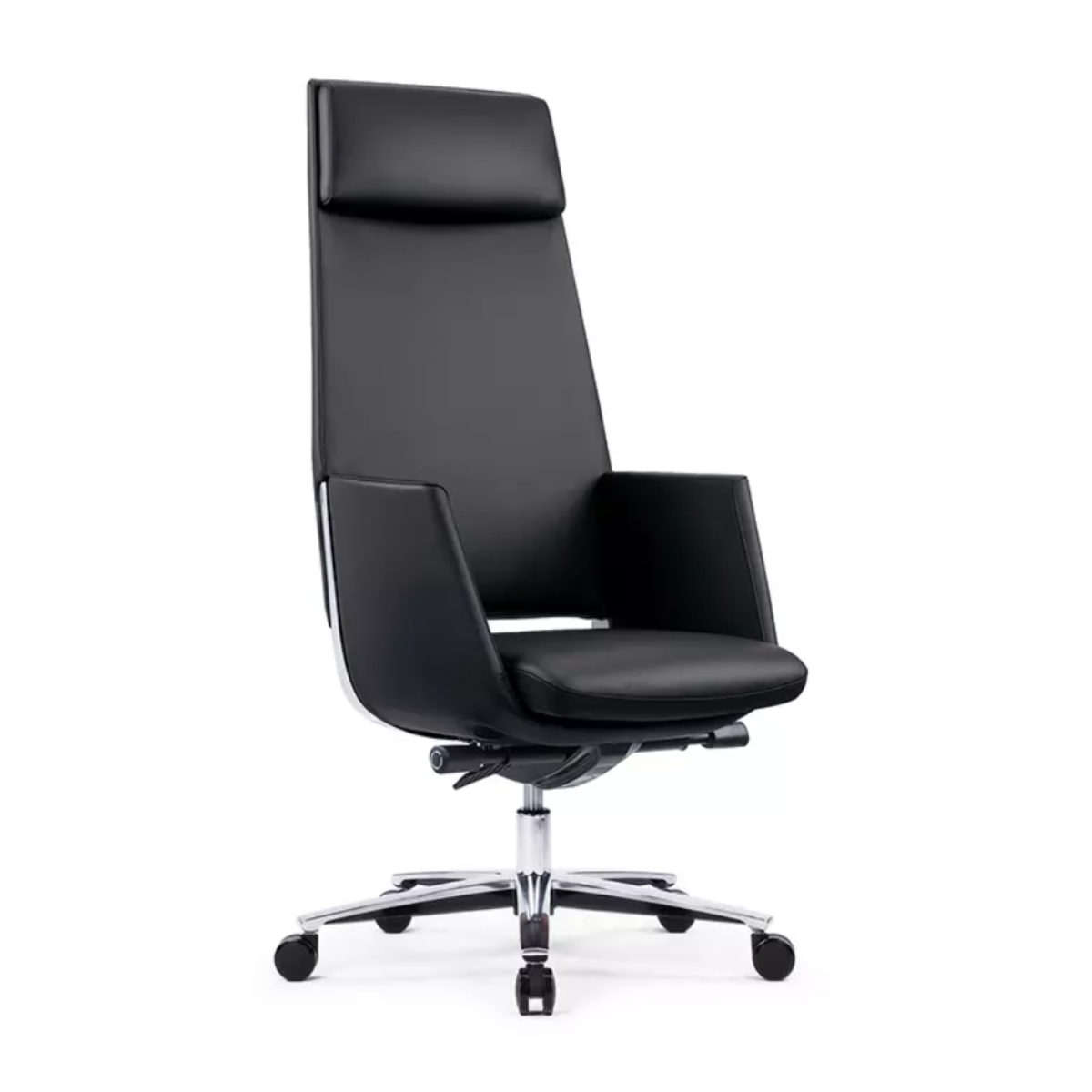 Silla Directiva ZENIT