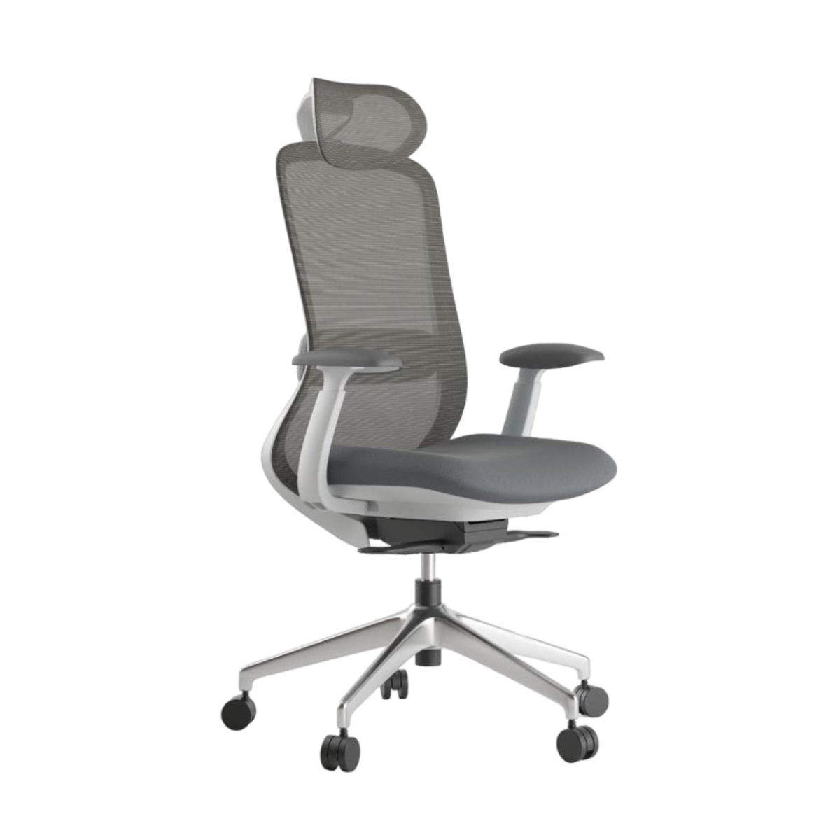 Silla Directiva Corsega C