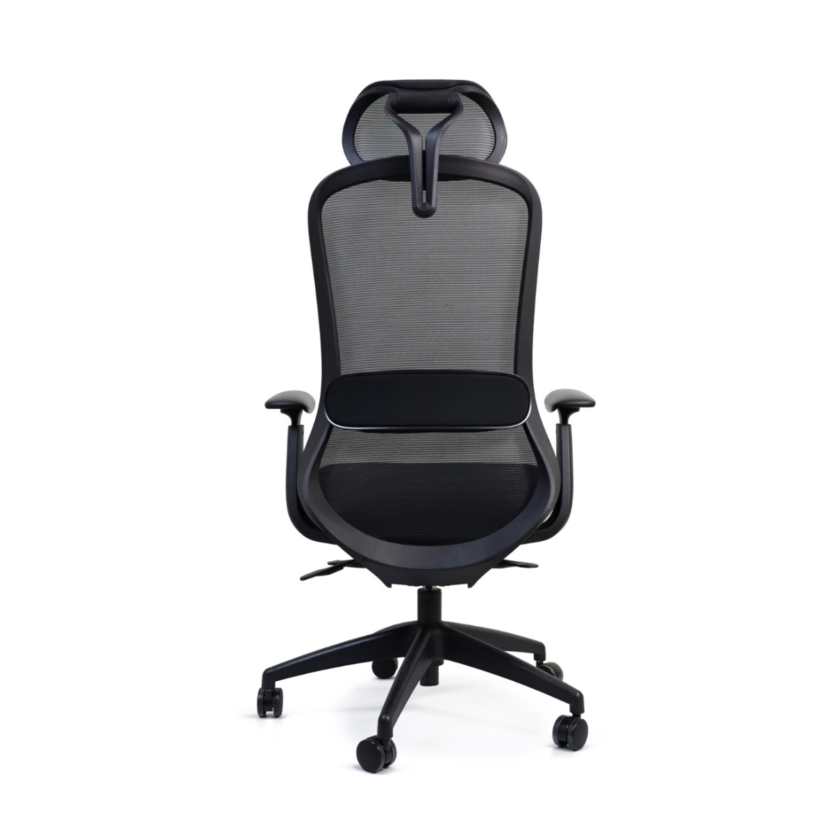 Silla Directiva Corsega C