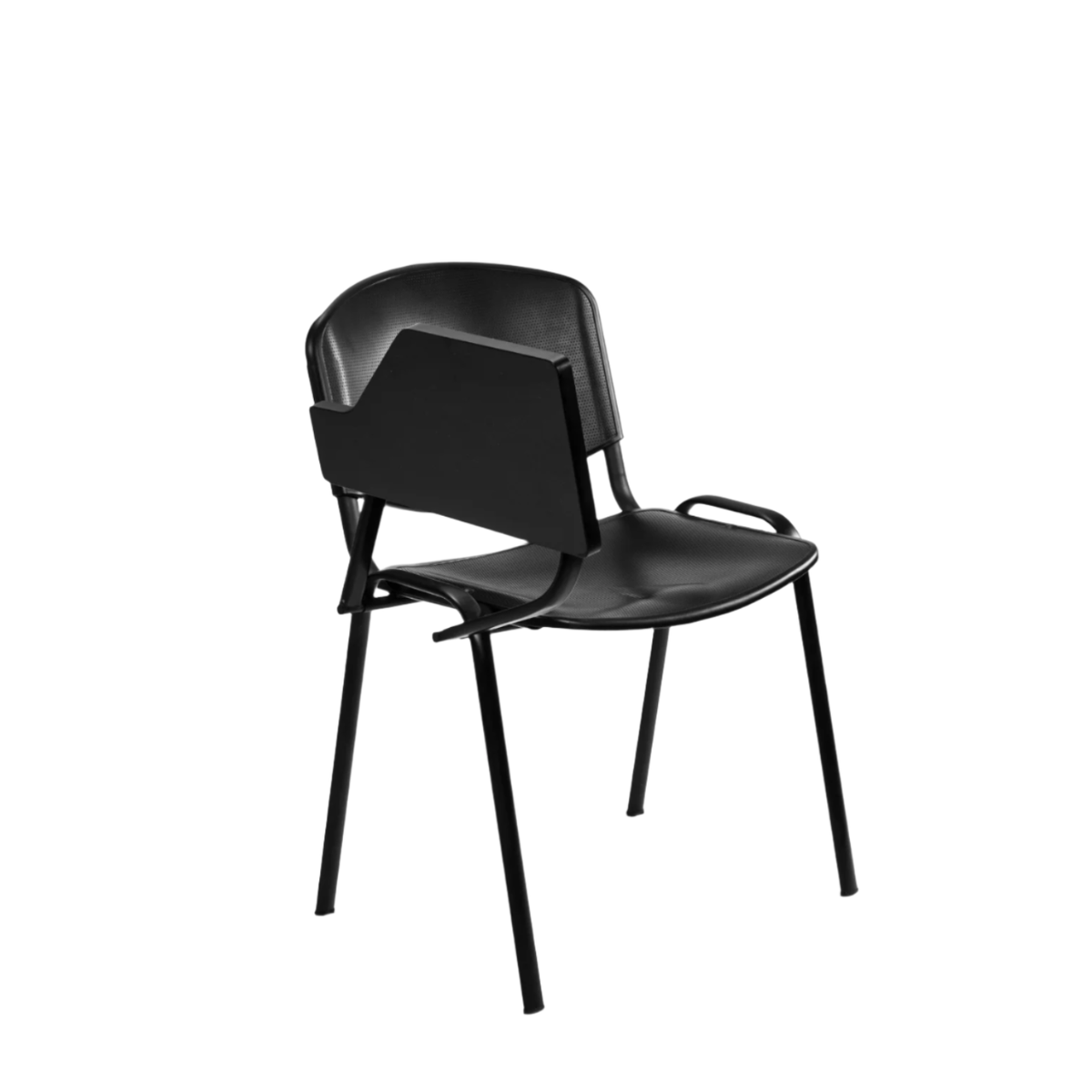 Silla Escolar Brasi P AB