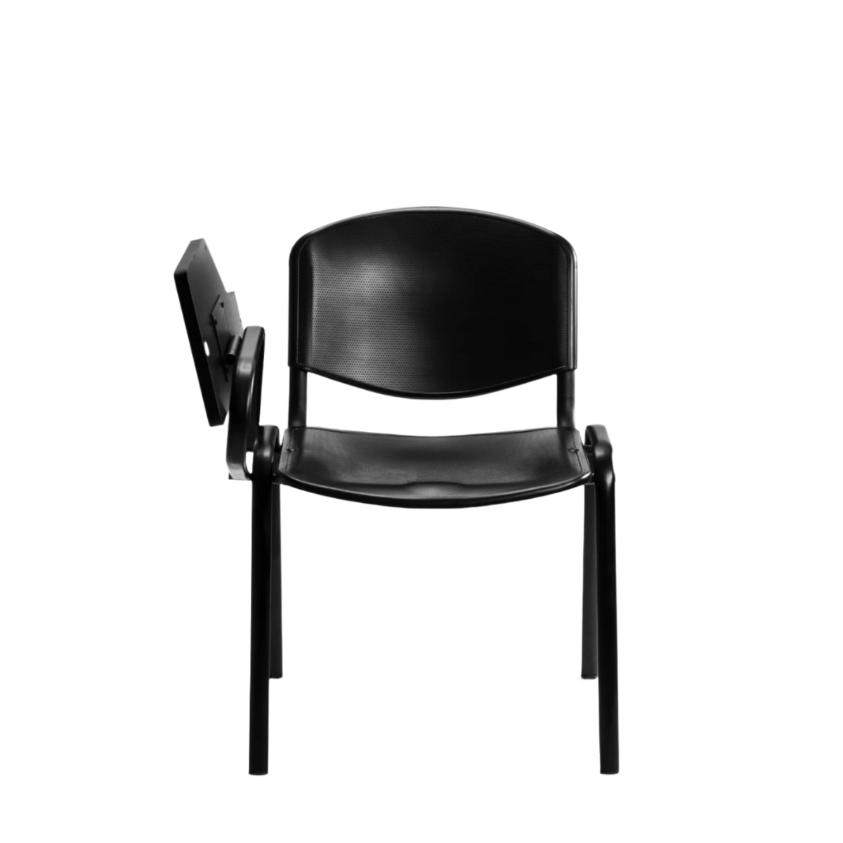 Silla Escolar Brasi P AB