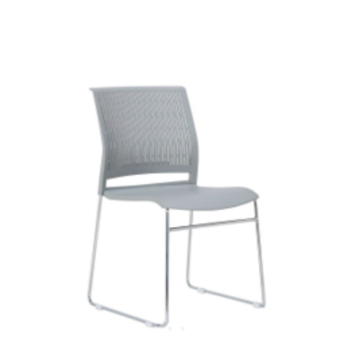 Silla de Visita CM835G