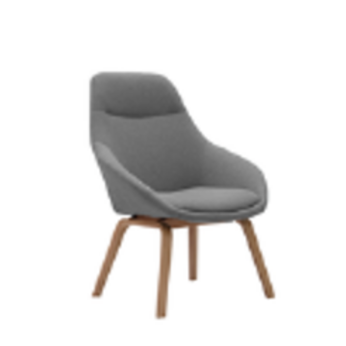 Silla de Visita MD470G
