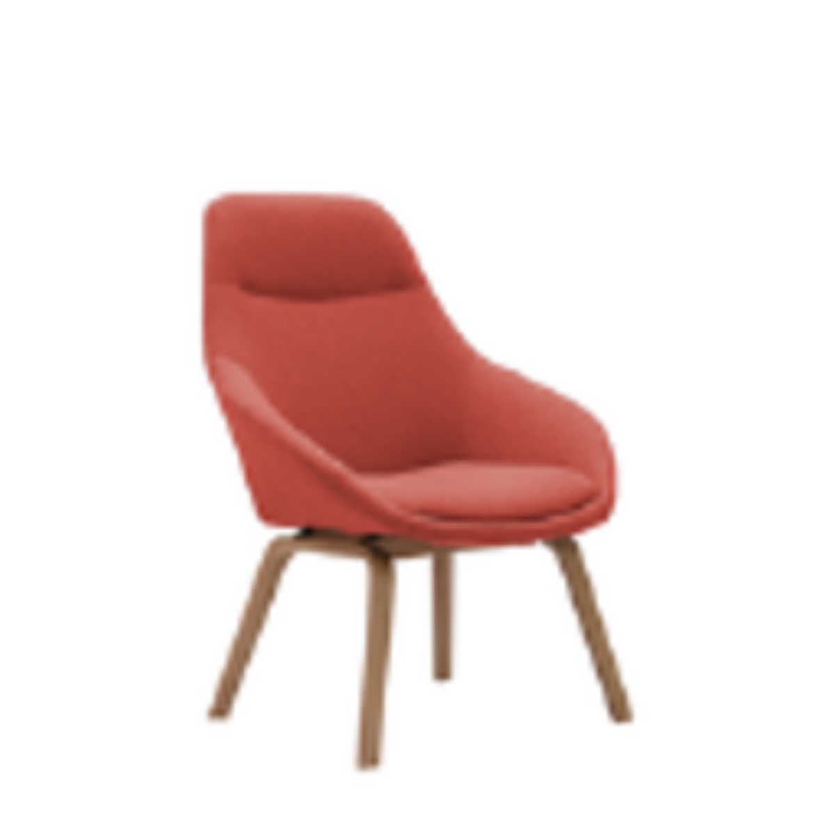 Silla de Visita MD470NJ