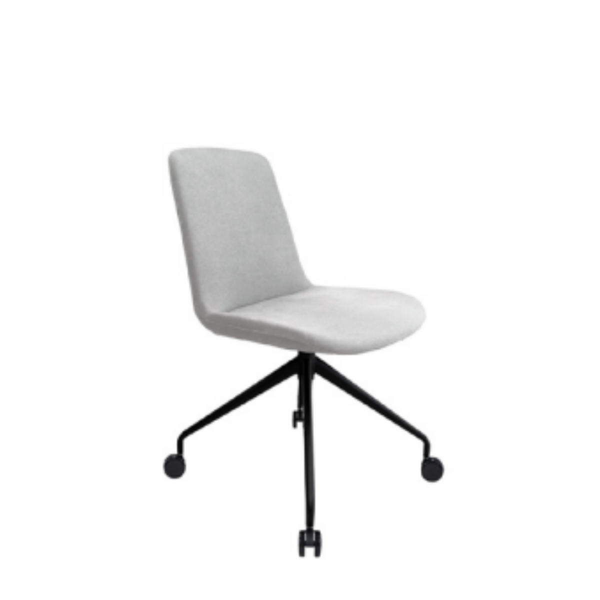 Silla de Visita N154G