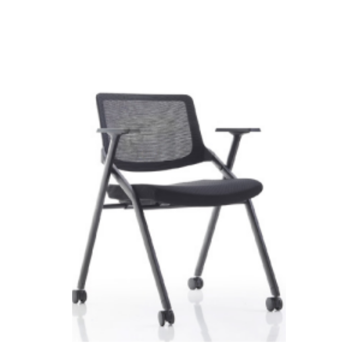 Silla de Visita N429N