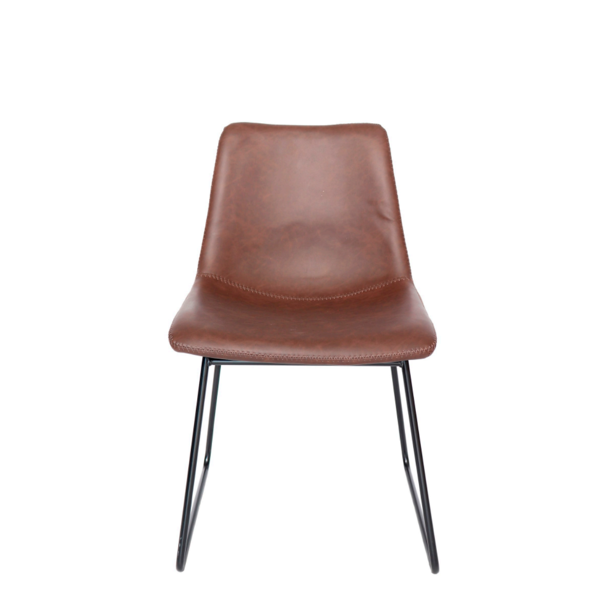 Silla de Visita Stanza OHV-56