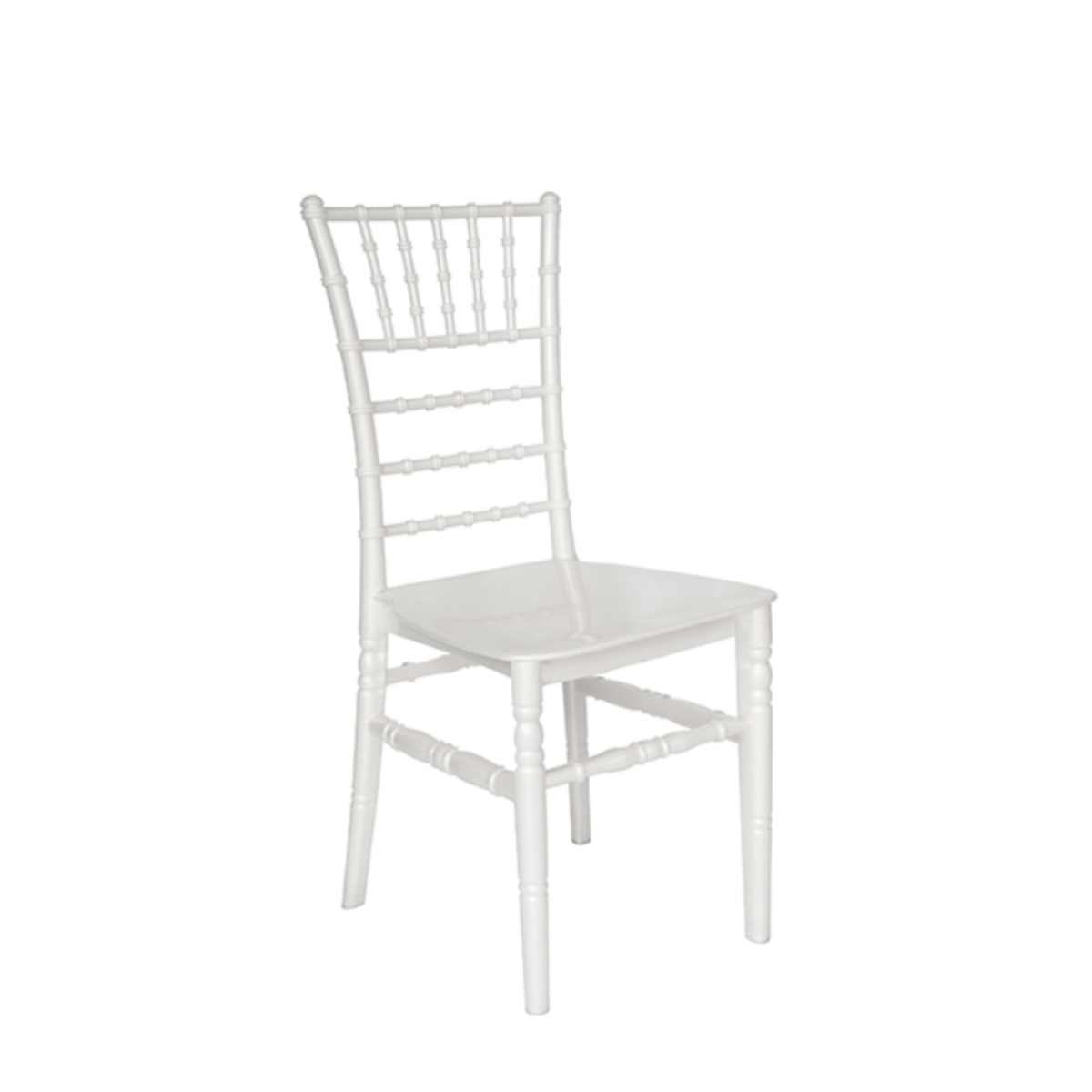 Silla de Visitas Festina