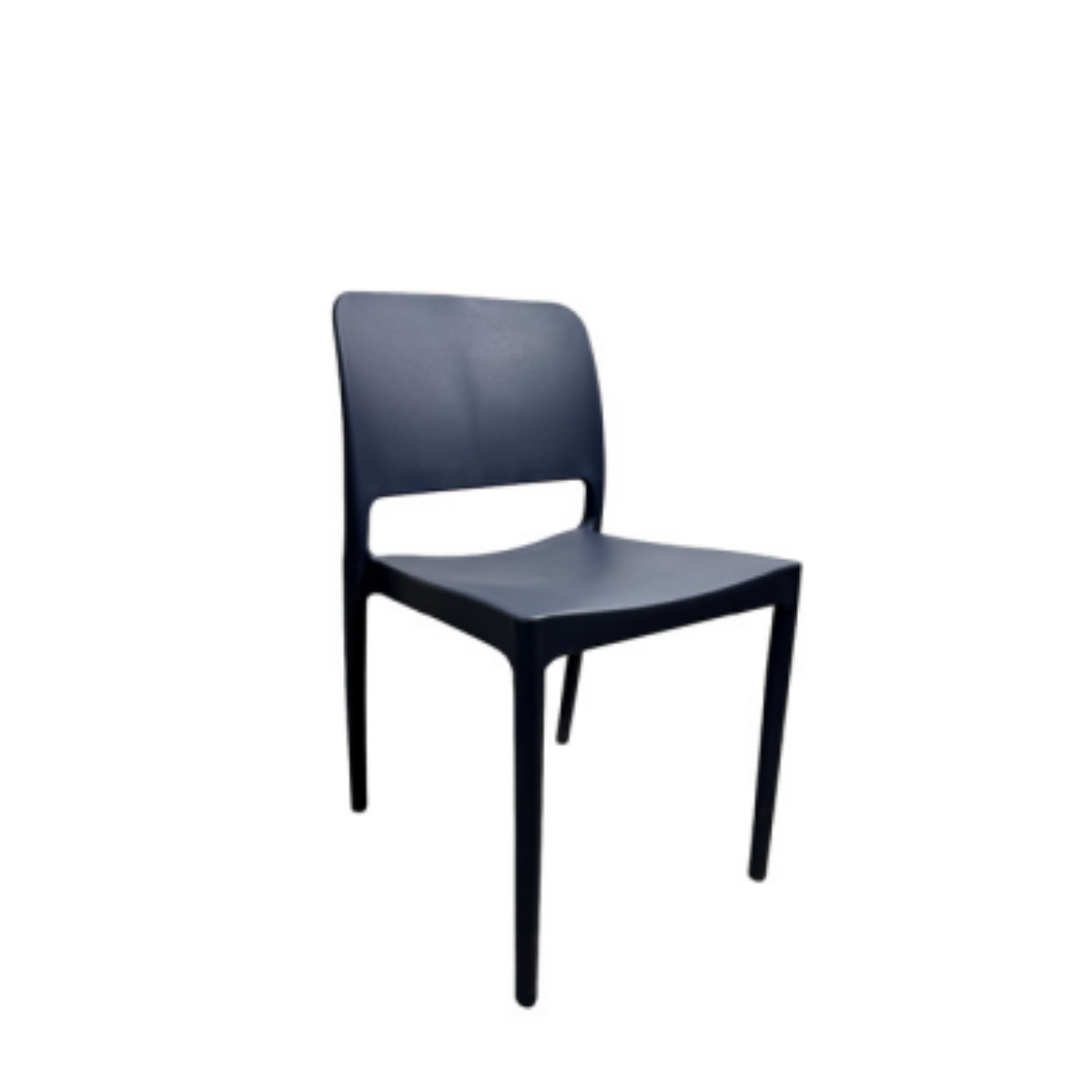 Silla de comedor 243AZ