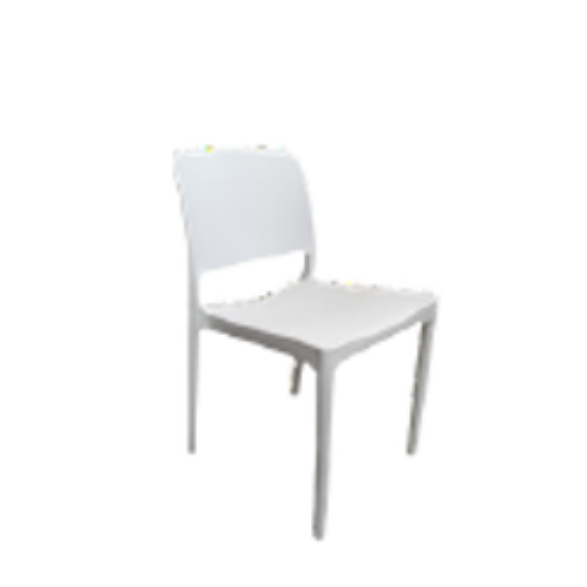Silla de comedor 243BL