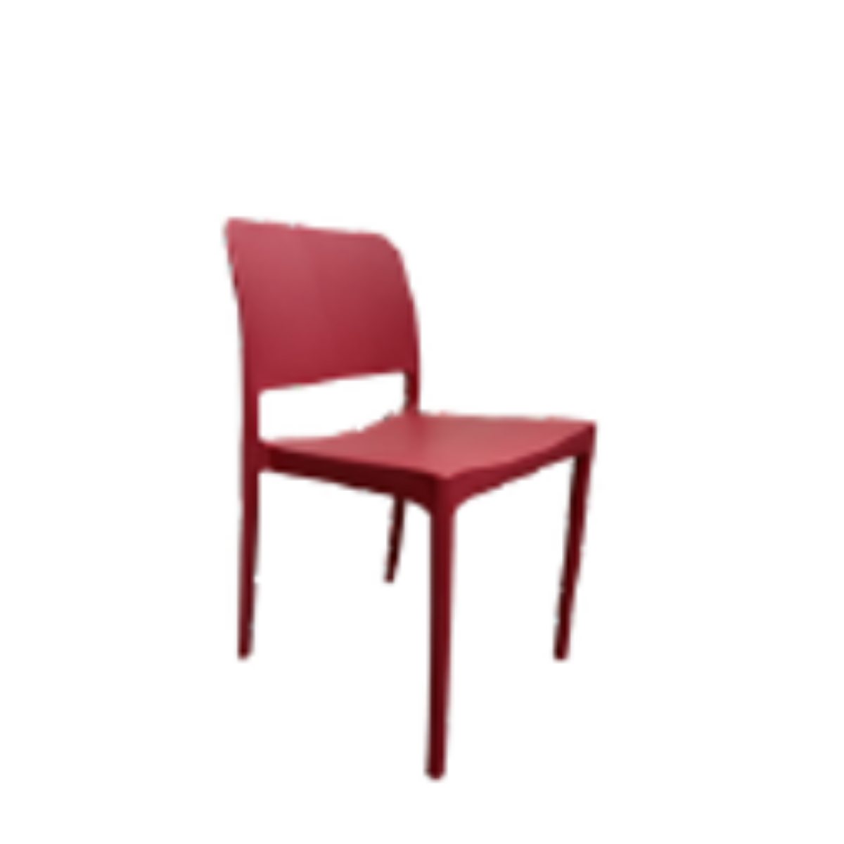 Silla de comedor 243RO