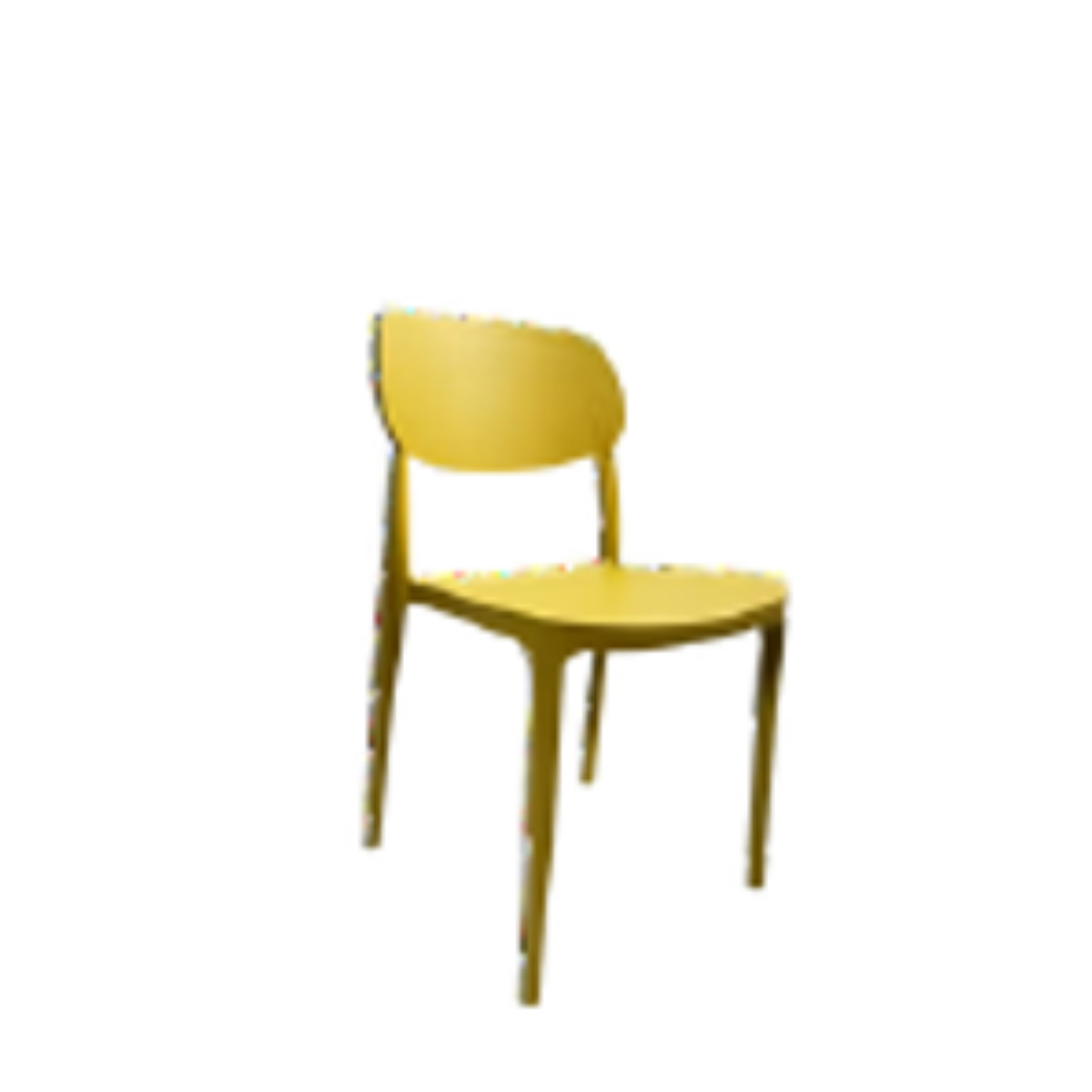 Silla de comedor 244AM