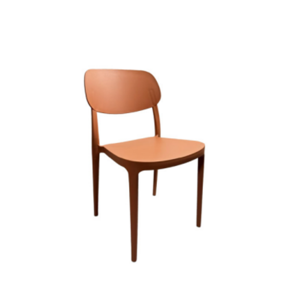 Silla de comedor 244NA