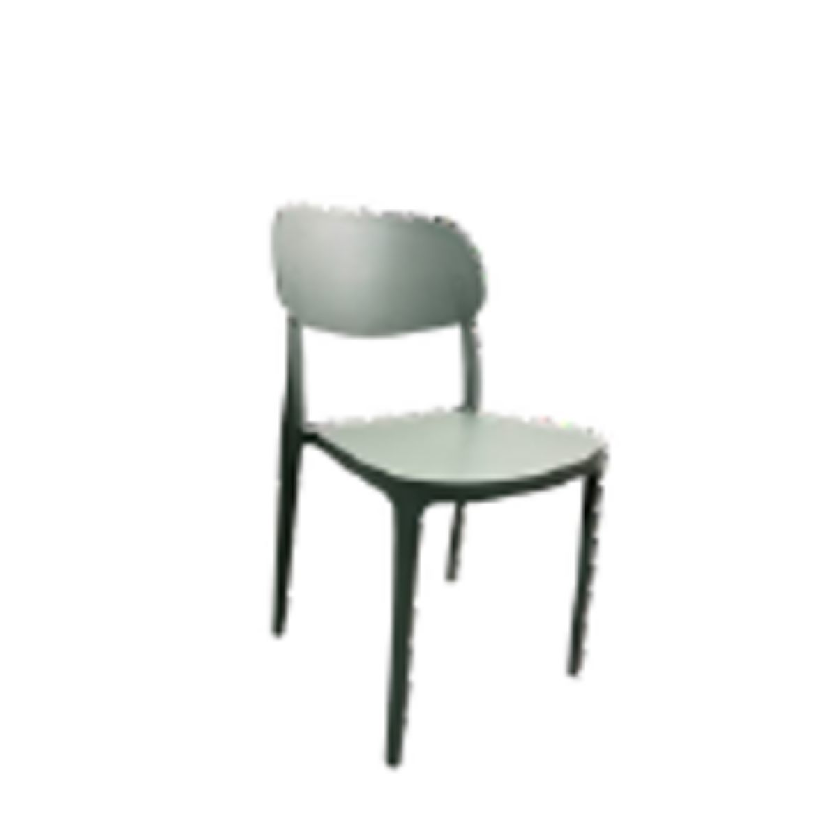 Silla de comedor 244OL