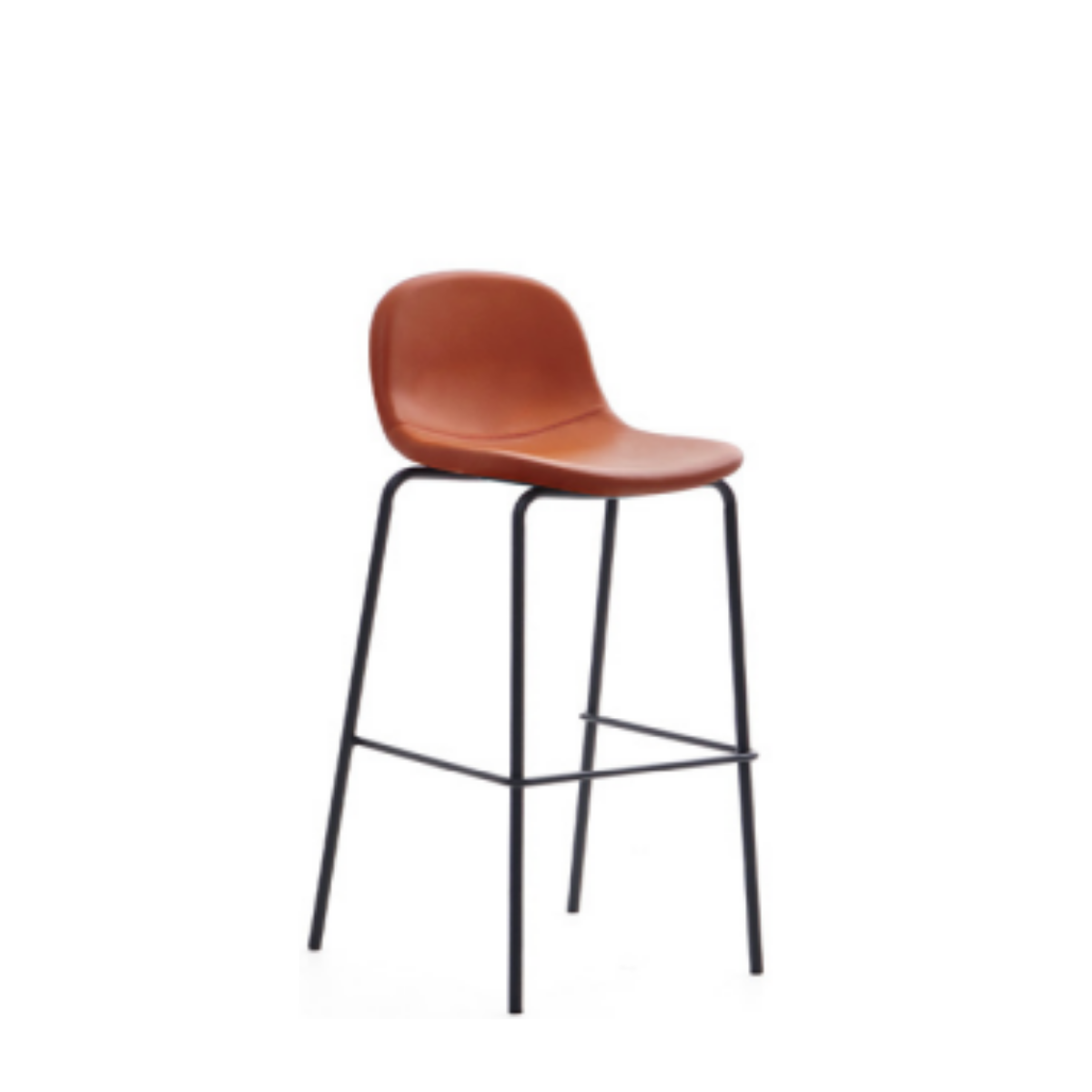 Silla de comedor N461VH