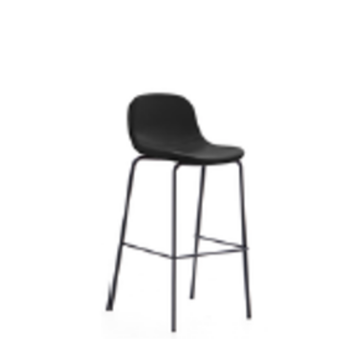 Silla de comedor N461VN