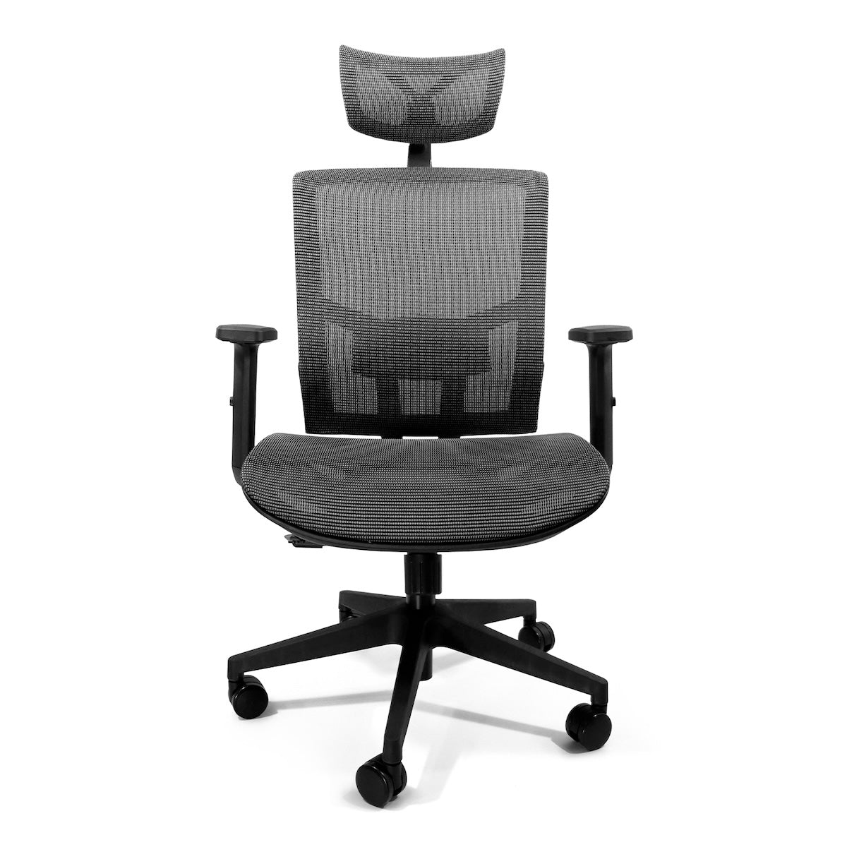 Silla de malla Ejecutiva Caselli C MLL