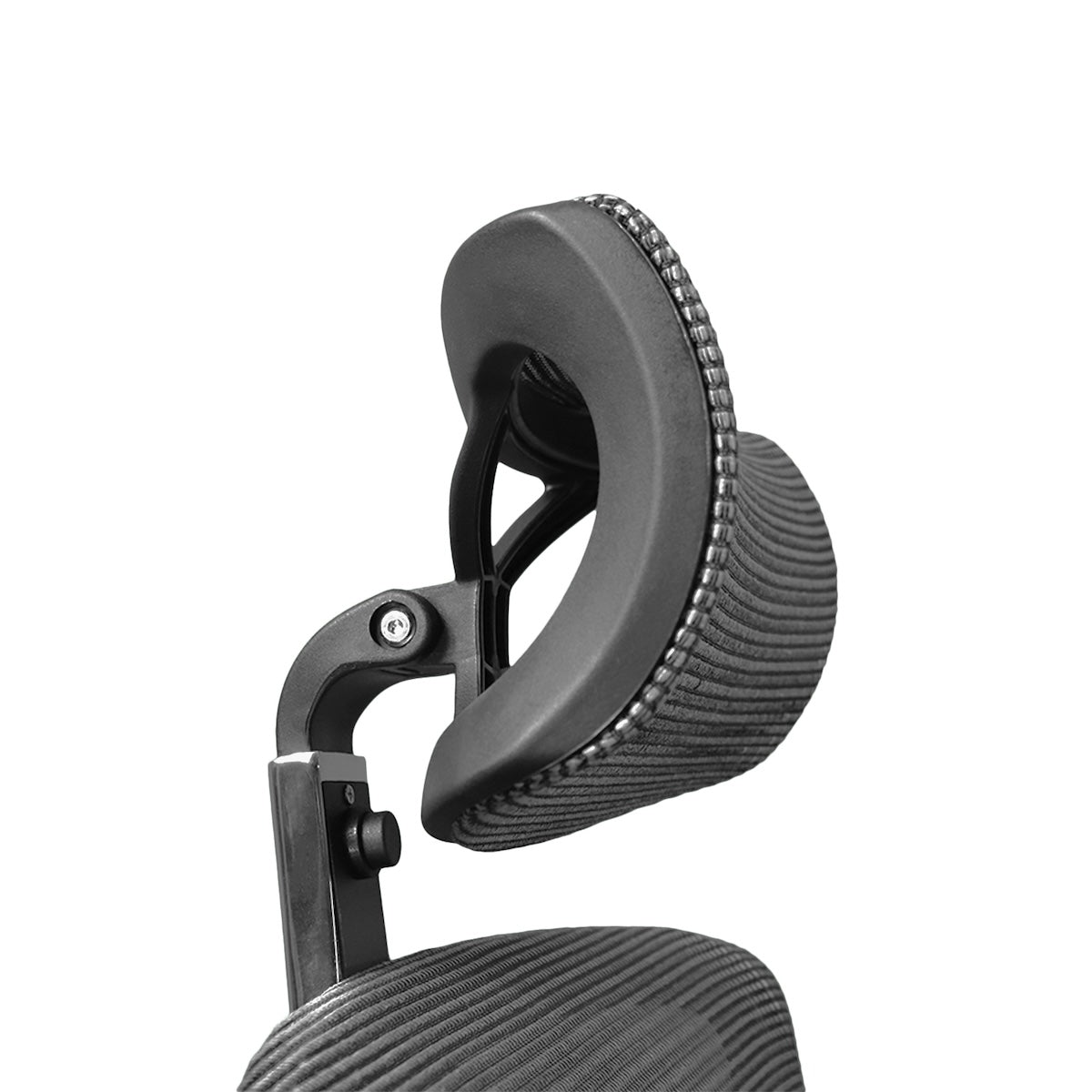 Silla de malla Ejecutiva Caselli C MLL