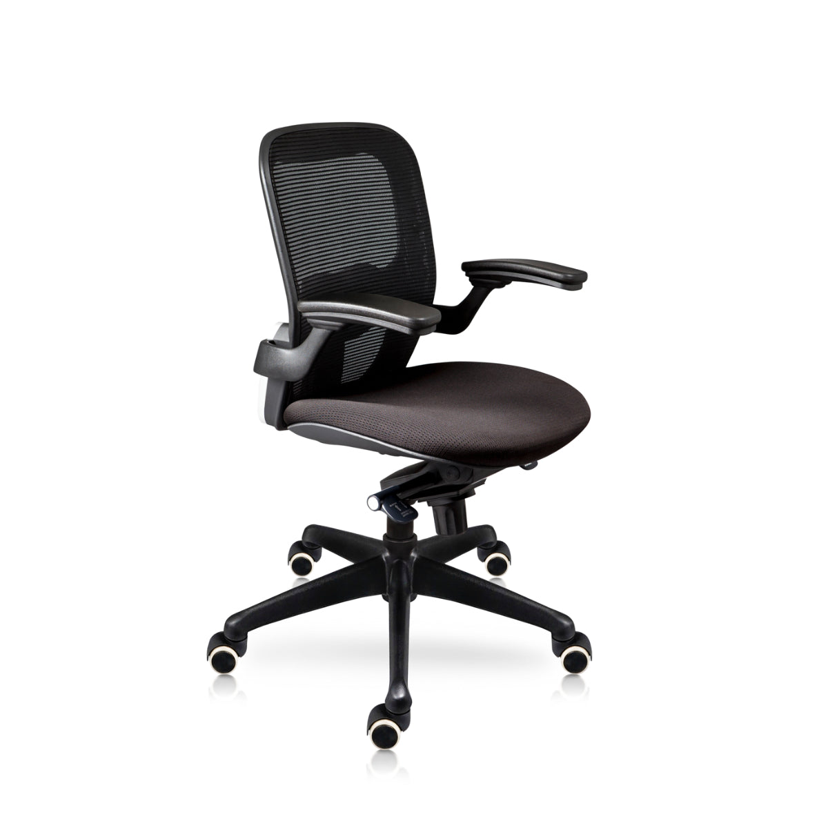 Silla de oficina Directiva Bari C