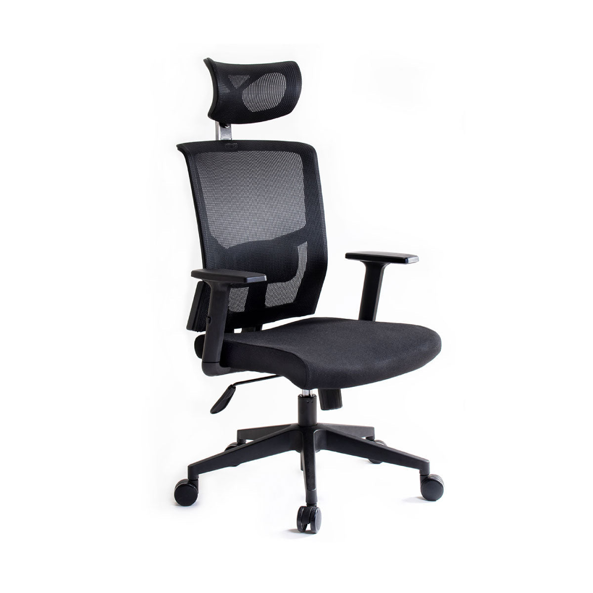 Silla de oficina Ejecutiva Caselli C