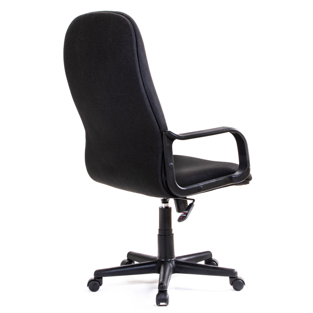 Silla de oficina Ejecutiva San Marco H